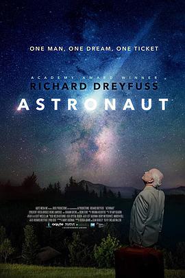 太空人.Astronaut.2019.HD1080P.X264.AAC.English.CHS-ENG.Mp4Ba.torrent