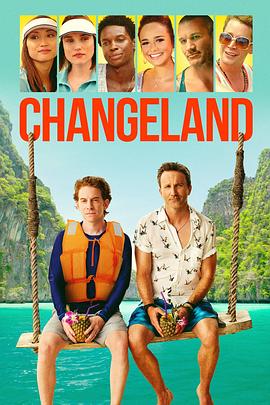 泰渝记.Changeland.2019.HD1080P.X264.AAC.English.CHS-ENG.Mp4Ba.torrent