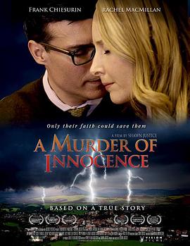 无罪之凶.A.Murder.of.Innocence.2018.HD1080P.X264.AAC.English.CHS-ENG.Mp4Ba.torrent
