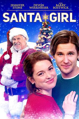 圣女.Santa.Girl.2019.HD1080P.X264.AAC.English.CHS-ENG.Mp4Ba.torrent