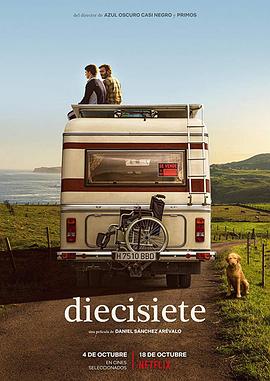 十七岁.2019.HD1080P.AAC.H264.CHS.BTSJ6.torrent