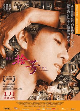 梅艳芳菲 拾芳.粤语.2019.BD1080P.AAC.H264.CHS.BTSJ5.torrent