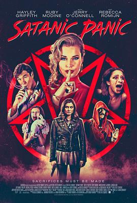 撒旦的恐慌.2019.BD1080P.AAC.H264.CHS-ENG.BTSJ6.torrent