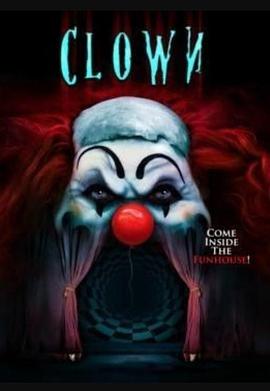 山寨版小丑.Clown.2019.HD720P.X264.AAC.English.CHS-ENG.Mp4Ba.torrent