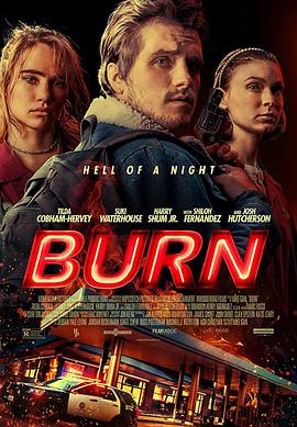 燃烧.Burn.2019.BD1080P.X264.AAC.English.CHS-ENG.Mp4Ba.torrent