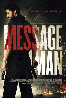 传话的人.Message.Man.2018.BD720P.英语中字.BTDX8.torrent