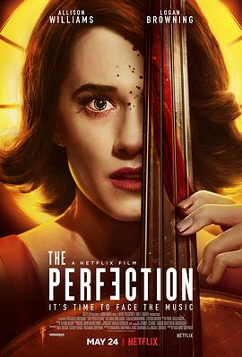 完美琴仇.The.Perfection.2018.HD1080P.X264.AAC.English.CHS-ENG.Mp4Ba.torrent
