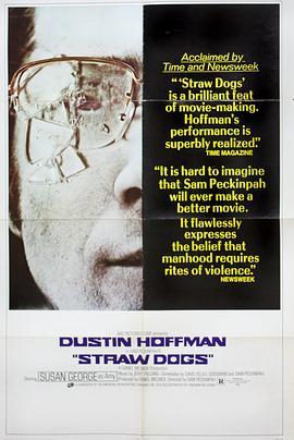 稻草狗.Straw.Dogs.1971.BD720P.英语中字.BTDX8.torrent