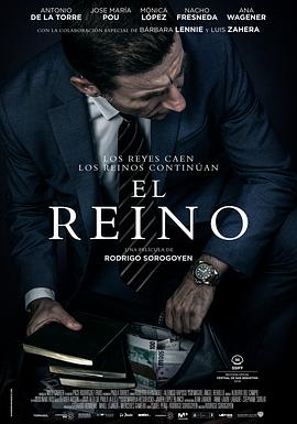 王国.2018.BD1080P.AAC.H264.CHS.BTSJ5.torrent