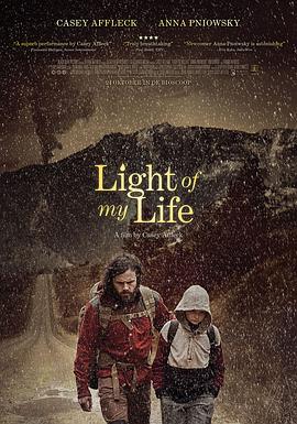 我的天使.Angel.Of.Mine.2019.BD1080P.X264.AAC.English.CHS-ENG.Mp4Ba.torrent
