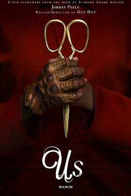 我们.2019.BD1080P.AAC.H264.CHS-ENG.BTSJ6.torrent