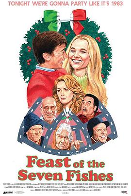 七鱼宴.Feast.Of.The.Seven.Fishes.2019.HD720P.X264.AAC.English.CHS-ENG.Mp4Ba.torrent