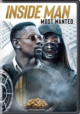 局内人2.Inside.Man.Most.Wanted.2019.BD720P.英语中英双字.BTDX8.torrent
