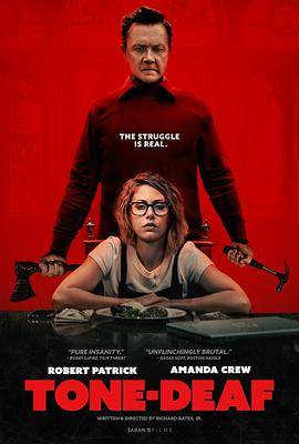 五音不全.2019.BD1080P.AAC.H264.CHS-ENG.BTSJ6.torrent
