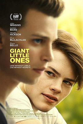 小小巨人.Giant.Little.Ones.2018.HD720P.X264.AAC.English.CHS-ENG.Mp4Ba.torrent