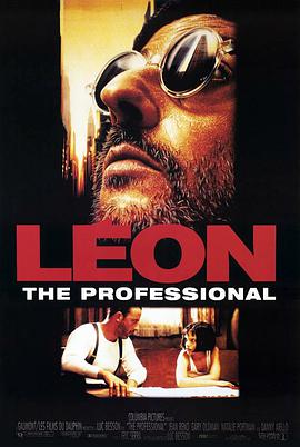 这个杀手不太冷.加长版.Leon.The.Professional.1994.BD720P.英语中英双字.BTDX8.torrent