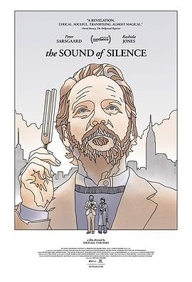 心琴调音师.The.Sound.Of.Silence.2019.HD1080P.X264.AAC.English.CHS-ENG.Mp4Ba.torrent