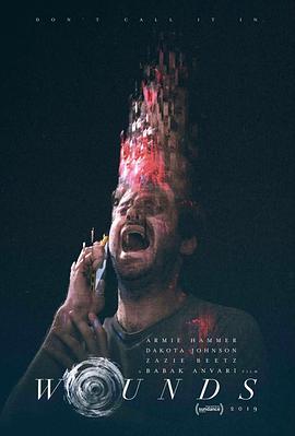 凶机恶煞.2019.BD1080P.AAC.H264.CHS.BTSJ6.torrent