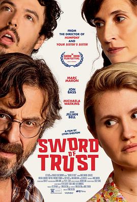 信任之剑.2019.BD1080P.AAC.H264.CHS-ENG.BTSJ6.torrent