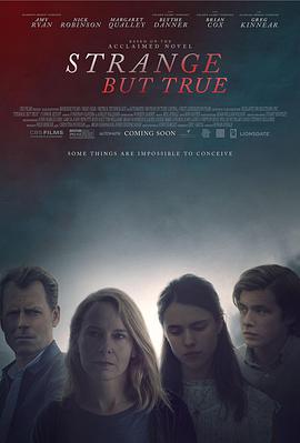 信不信由你.2019.BD1080P.AAC.H264.CHS.BTSJ6.torrent