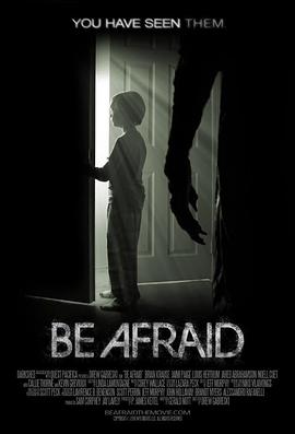 心慌慌.Be.Afraid.2017.HD1080P.X264.AAC.English.CHS-ENG.Mp4Ba.torrent