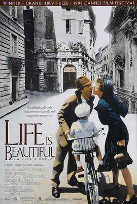 美丽人生.加长版.Life.is.Beautiful.1997.BD720P.意大利语中字.BTDX8.torrent
