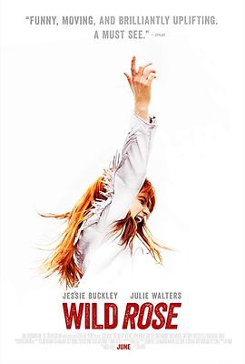 野玫瑰.Wild.Rose.2018.HD720P.X264.AAC.English.CHS-ENG.Mp4Ba.torrent