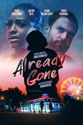 已成往事.2019.BD1080P.AAC.H264.CHS-ENG.BTSJ6.torrent