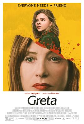 遗孀秘闻.Greta.2018.BD1080P.X264.AAC.English.CHS-ENG.Mp4Ba.torrent