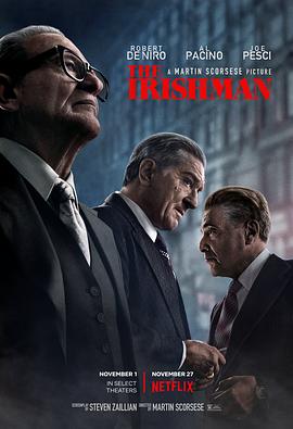 爱尔兰人[简繁英字幕].2019.2160p.NF.WEB-DL.HDR.H.265.DDP5.1.Atmos-QuickIO.torrent