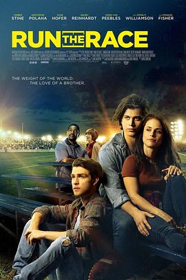 赢得比赛.2019.BD1080P.AAC.H264.CHS-ENG.BTSJ6.torrent