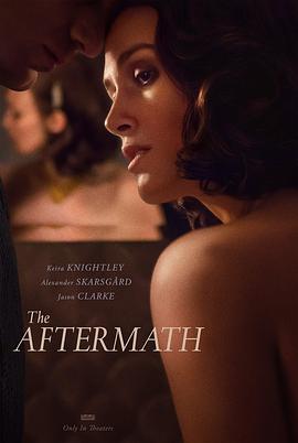 余波.The.Aftermath.2019.BD1080P.X264.AAC.English.CHS-ENG.Mp4Ba.torrent