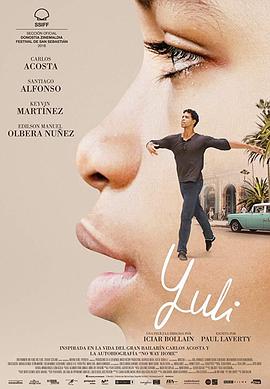 尤利[中文字幕].2018.1080p.HamiVideo.WEB-DL.AAC2.0.H.264-DreamHD.torrent