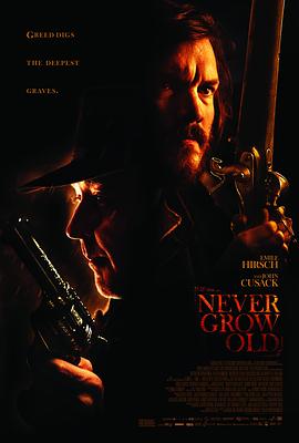 永生之地.Never.Grow.Old.2019.BD1080P.X264.AAC.English.CHS-ENG.Mp4Ba.torrent