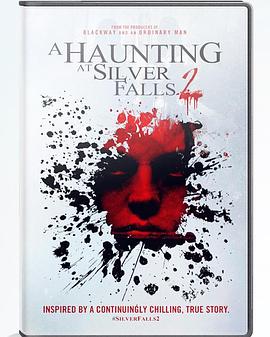 银瀑2：重现.A.Haunting.At.Silver.Falls.The.Return.2019.HD720P.X264.AAC.English.CHS-ENG.Mp4Ba.torrent