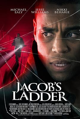 异世浮生.2019.BD1080P.AAC.H264.CHS.BTSJ6.torrent