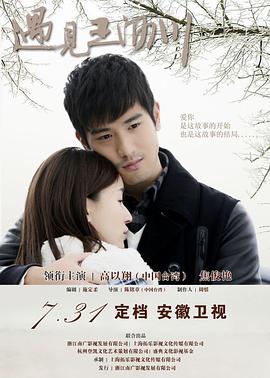 遇见王沥川.全集打包.4k.HD国语中字无水印.Remembering.Lichuan.EP01-38.2016.WEB-DL.1080P.x264.AAC-HQC.torrent