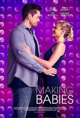 造人计划.Making.Babies.2018.HD720P.X264.AAC.English.CHS-ENG.Mp4Ba.torrent