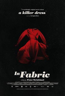 织物.In.Fabric.2018.BD720P.X264.AAC.English.CHS-ENG.Mp4Ba.torrent