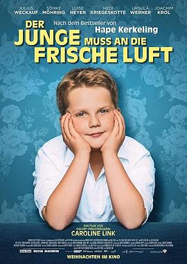 这个男孩必须被释放.All.About.Me.2018.BD720P.X264.AAC.German.CHS.Mp4Ba.torrent