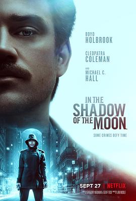 月影杀痕.In.the.Shadow.of.the.Moon.2019.HD1080P.X264.AAC.English.CHS-ENG.Mp4Ba.torrent