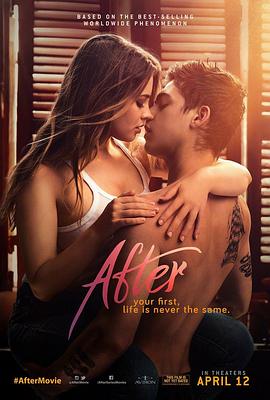 之后.After.2019.BD1080P.X264.AAC.English.CHS-ENG.Mp4Ba.torrent
