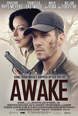 真相.2019.BD1080P.AAC.H264.CHS-ENG.BTSJ6.torrent
