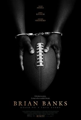 布莱恩·班克斯.Brian.Banks.2018.BD1080P.X264.AAC.English.CHS-ENG.Mp4Ba.torrent
