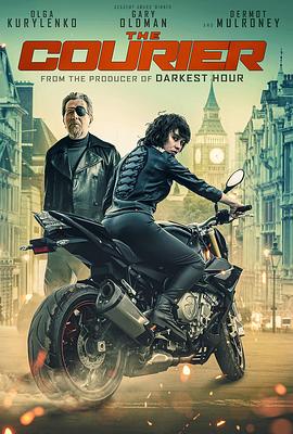 失控快递.2019.BD1080P.AAC.H264.CHS.BTSJ6.torrent
