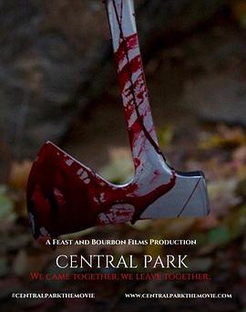 中央公园.Central.Park.2017.BD1080P.X264.AAC.English.CHS-ENG.Mp4Ba.torrent