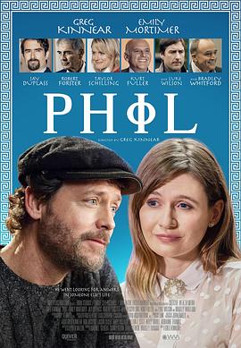 菲尔.Phil.2019.HD1080P.英语中字.BTDX8.torrent