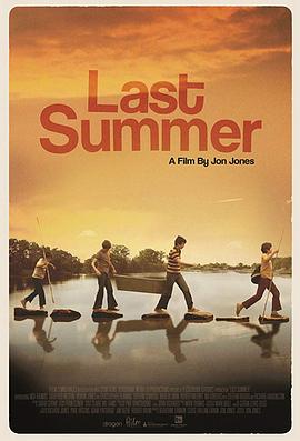 最后的夏天.Last.Summer.2018.HD720P.X264.AAC.English.CHS-ENG.Mp4Ba.torrent