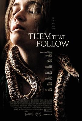 追随者.Them.That.Follow.2019.HD720P.英语中字.BTDX8.torrent