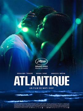 大西洋.2019.BD1080P.AAC.H264.CHS.BTSJ6.torrent